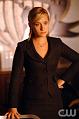 TheCW Staffel1-7Pics_233